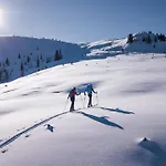 Grossarler Hof Superior
