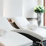 Grossarler Hof Superior Hotel 4*