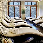 Hotel Grossarler Hof Superior