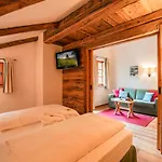 Hotel Grossarler Hof Superior 4*