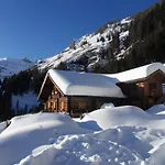 Grossarler Hof Superior Hotel