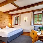 Hotel Grossarler Hof Superior Grossarl