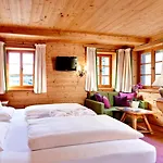 Grossarler Hof Superior 4* Grossarl