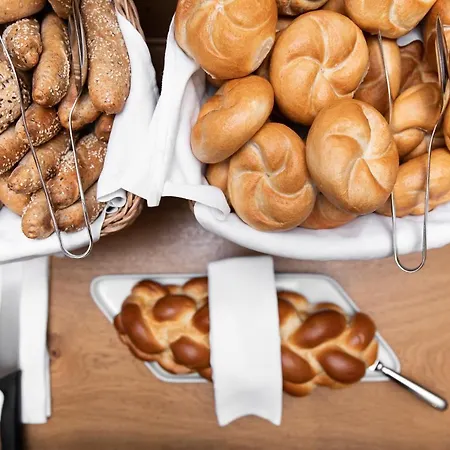 Grossarler Hof Superior 4*