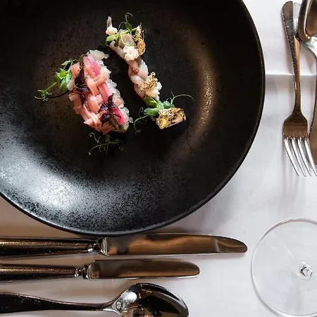 Grossarler Hof Superior