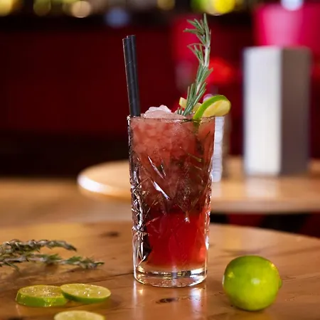 Hotel Grossarler Hof Superior