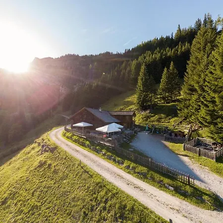 Grossarler Hof Superior