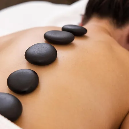 Grossarler Hof Superior Hotel Grossarl