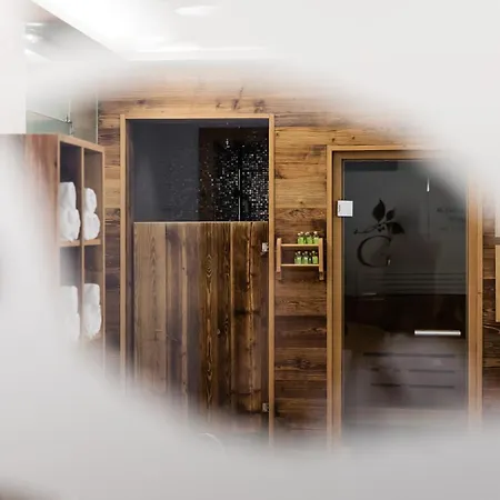 Grossarler Hof Superior 4* Grossarl