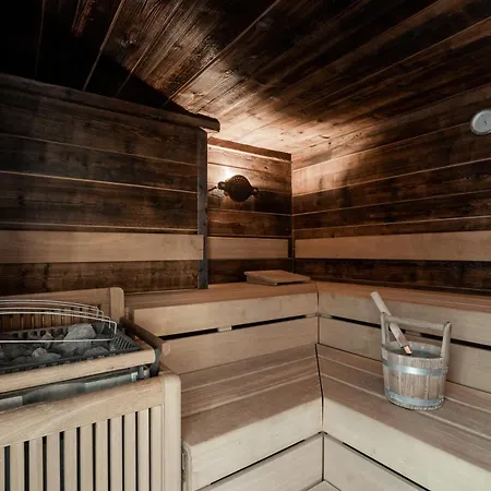 Grossarler Hof Superior Grossarl