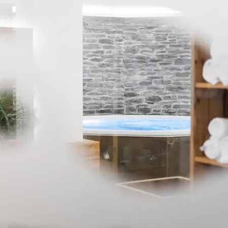 Grossarler Hof Superior 4* Grossarl