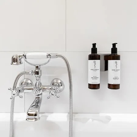 Grossarler Hof Superior Grossarl