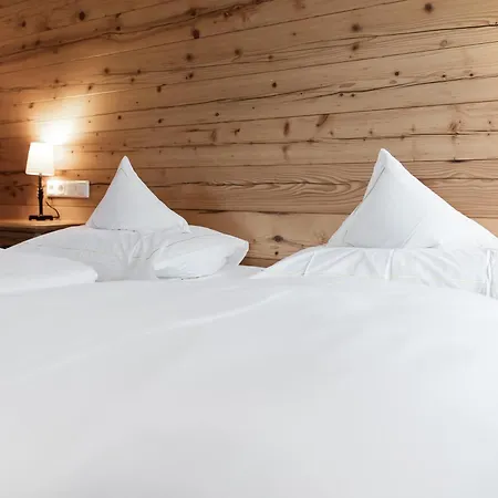 Grossarler Hof Superior Hotel