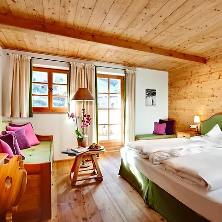 Grossarler Hof Superior Grossarl