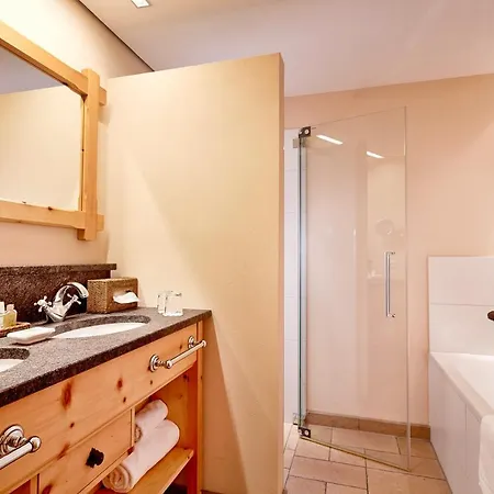 Grossarler Hof Superior Grossarl