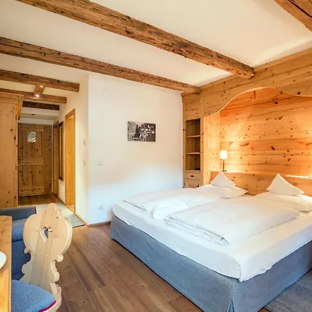 Grossarler Hof Superior 4* Grossarl