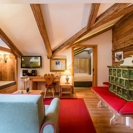 Grossarler Hof Superior