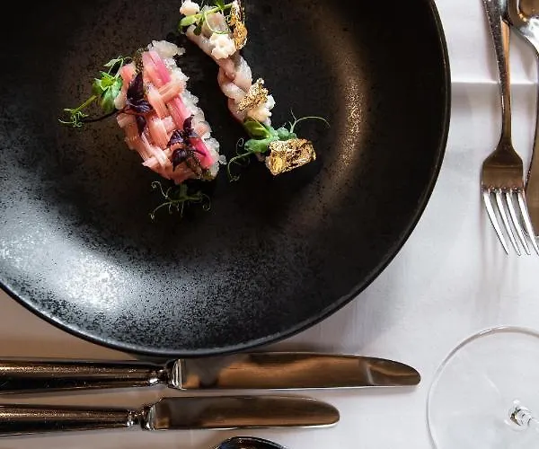 Grossarler Hof Superior