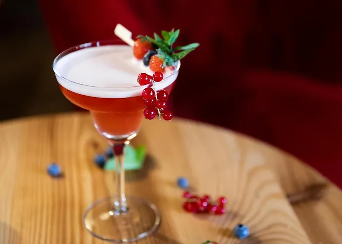 Grossarler Hof Superior Hotel