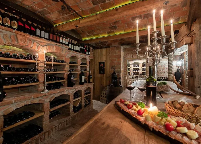 Grossarler Hof Superior 4*