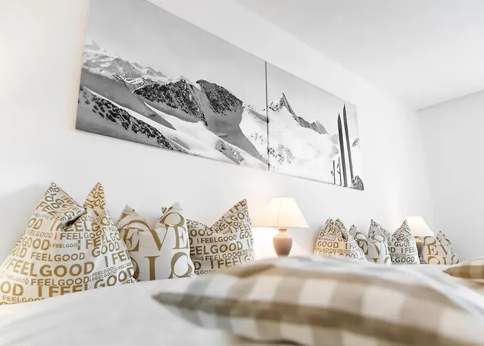 Hotel Grossarler Hof Superior Grossarl