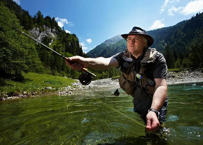 Hotel Grossarler Hof Superior 4*