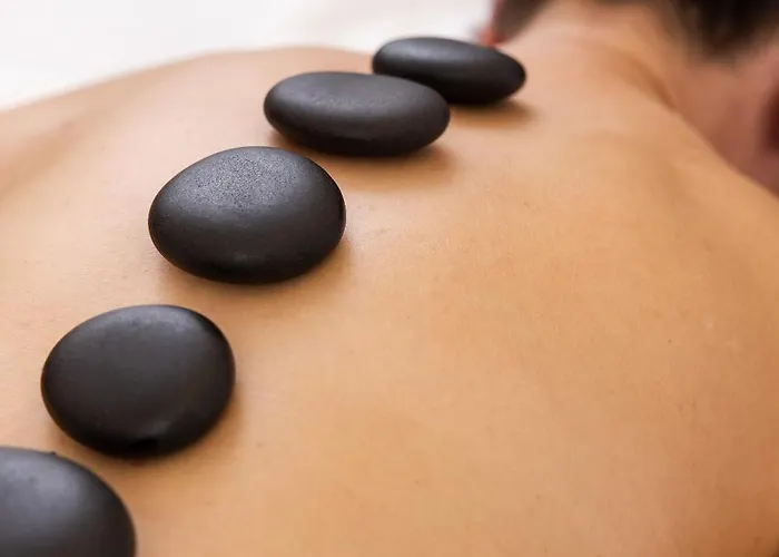 Grossarler Hof Superior Hotel Grossarl