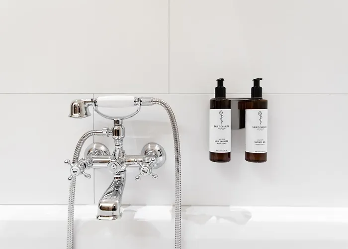 Grossarler Hof Superior Grossarl