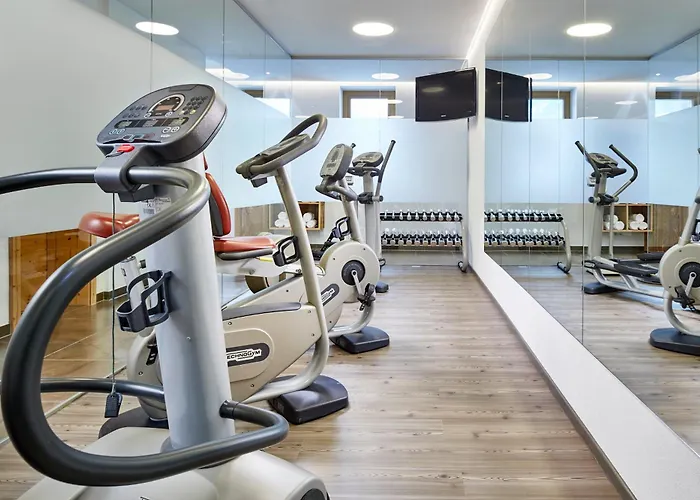 Grossarler Hof Superior Hotel